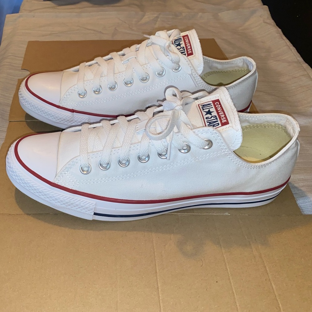 Converse chuck taylor